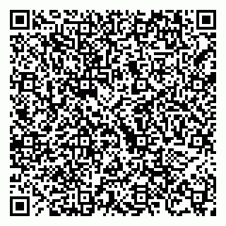 vCard 79504987940