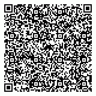 vCard 79504987941