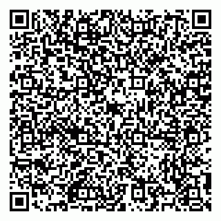 vCard 79504987942