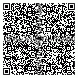 vCard 79504987943