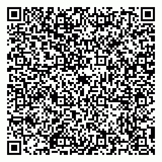 vCard 79504987944