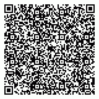 vCard 79504987945