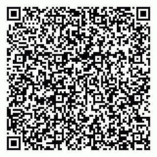vCard 79504987946