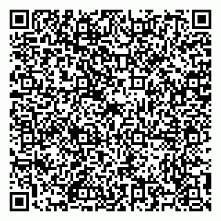 vCard 79504987947