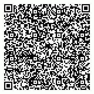 vCard 79504987948