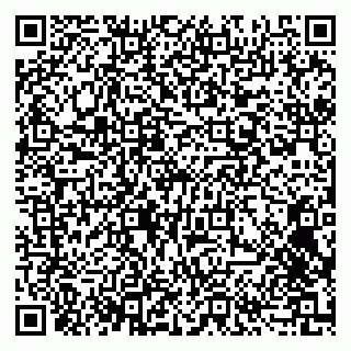 vCard 79504987949