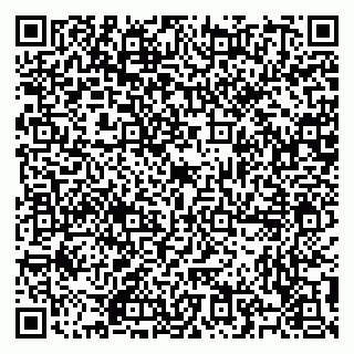vCard 79504987950