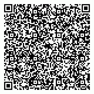 vCard 79504987951