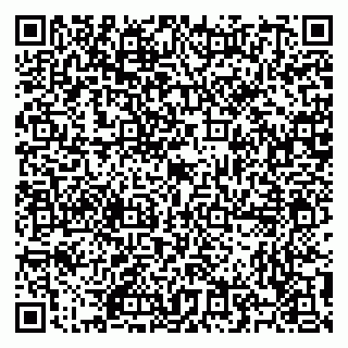 vCard 79504987952