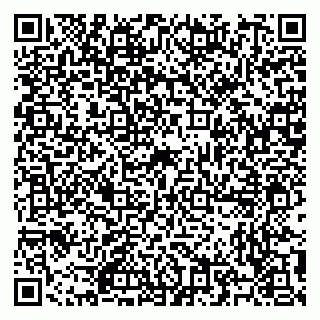 vCard 79504987953