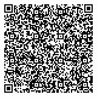 vCard 79504987954