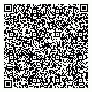 vCard 79504987955