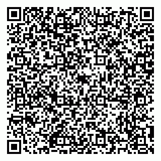 vCard 79504987956