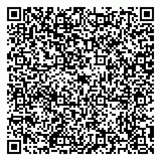 vCard 79504987957