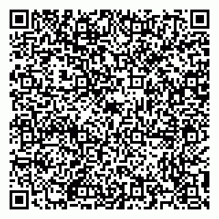 vCard 79504987958