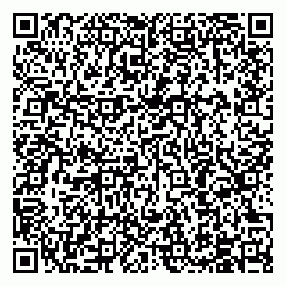 vCard 79504987959