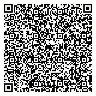 vCard 79504987960