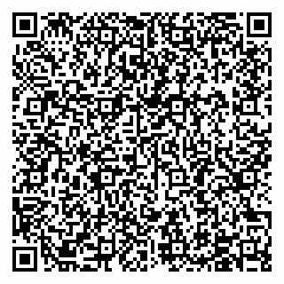 vCard 79504987961