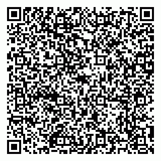 vCard 79504987962