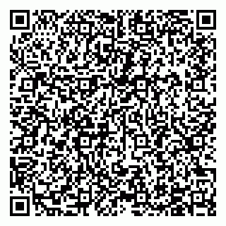 vCard 79504987963