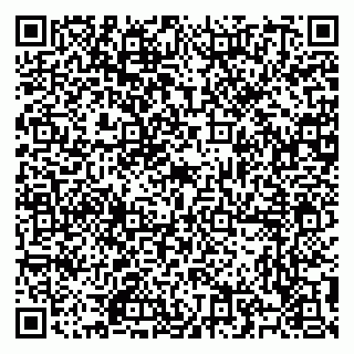 vCard 79504987964