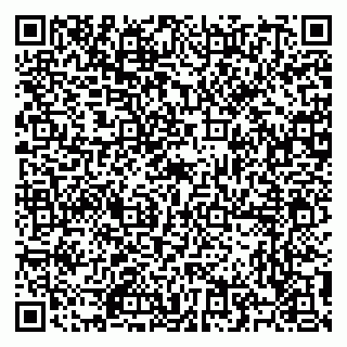 vCard 79504987965