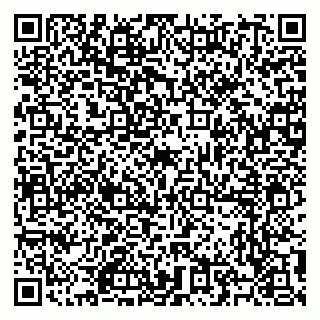 vCard 79504987966