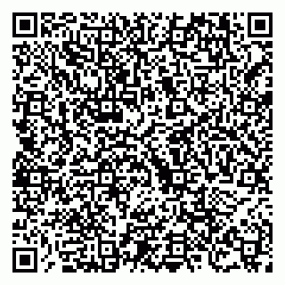 vCard 79504987967