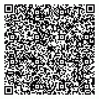 vCard 79504987968