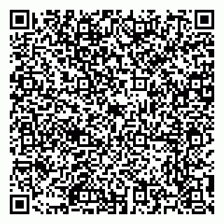 vCard 79504987969