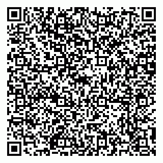 vCard 79504987970