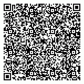 vCard 79504987971