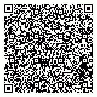 vCard 79504987972