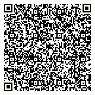 vCard 79504987973