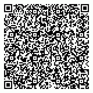 vCard 79504987974