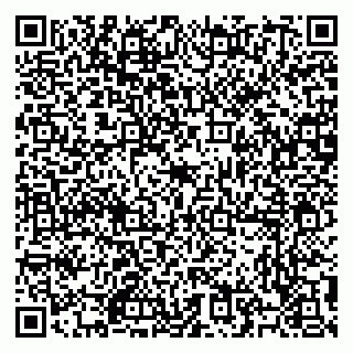 vCard 79504987975