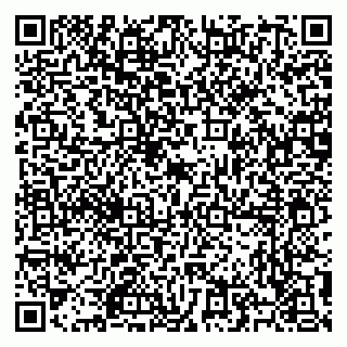 vCard 79504987976