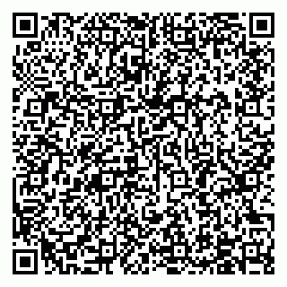 vCard 79504987977