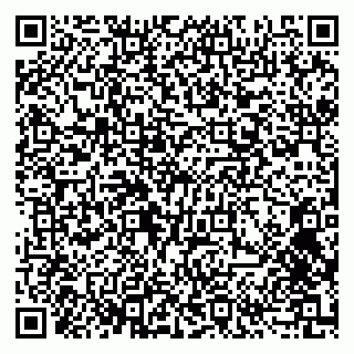 vCard 79504987978
