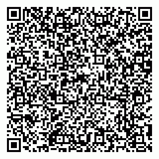 vCard 79504987979