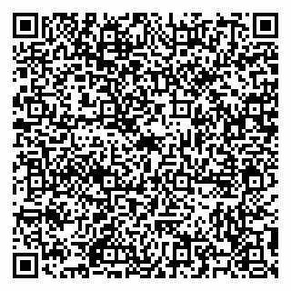 vCard 79504987980