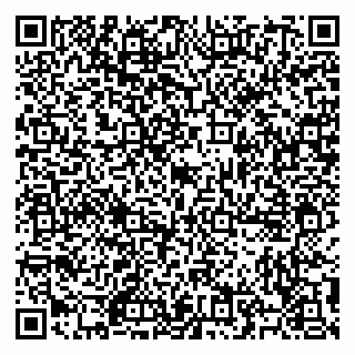 vCard 79504987981