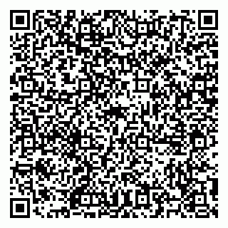 vCard 79504987982