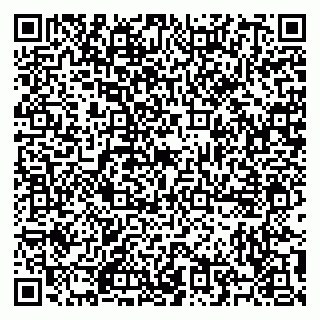 vCard 79504987983