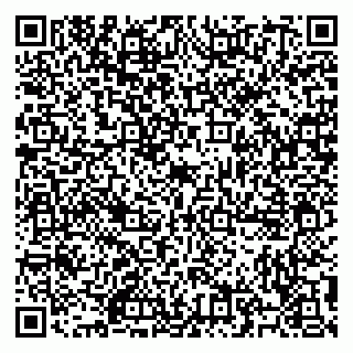 vCard 79504987984