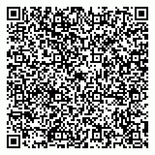 vCard 79504987985