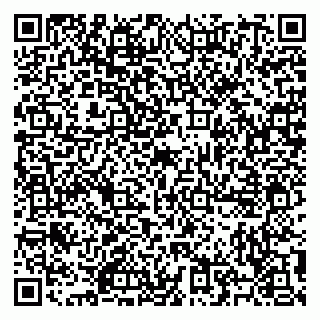 vCard 79504987986