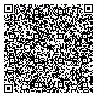 vCard 79504987987