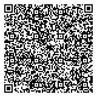 vCard 79504987988