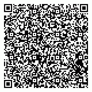 vCard 79504987989